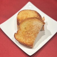 ソフトフランスパン（2枚）