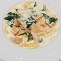 ラ・ベットラ・ダ・オチアイ ナゴヤ - 