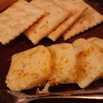 居酒屋 やえがき - 