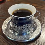 레토로 킷사 SINGER&SOUL BAR