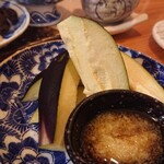 居酒屋 やえがき - 