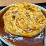 台湾料理 天福 - 
