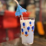 레토로 킷사 SINGER&SOUL BAR