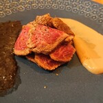 居酒屋 やえがき - 