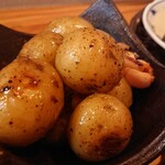 居酒屋 やえがき - 