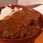 居酒屋 やえがき - 