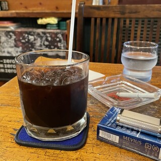 コーヒーハウスピステ_0