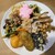 新みくし - 料理写真: