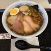 二代目 麺屋 こうじ