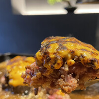 堂島焼肉料理店 - 