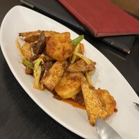 豊栄 - 