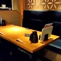 いぶき 東京駅 TEKKO avenue - 