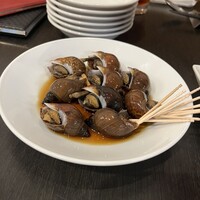 豊栄 - 