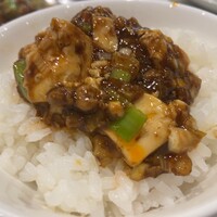 赤坂  華悦樓 - 