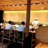 いぶき 東京駅 TEKKO avenue - 