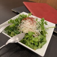 豊栄 - 