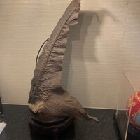 赤坂  華悦樓 - 