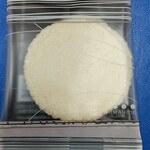 志満秀 - 料理写真: