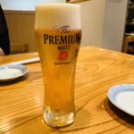 築地さらしなの里 - 