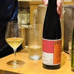 築地さらしなの里 - 