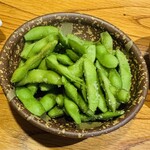 築地さらしなの里 - 