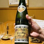 築地さらしなの里 - 