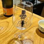 築地さらしなの里 - 