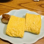 築地さらしなの里 - 