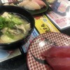 すし 銚子丸 多摩ニュータウン店