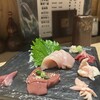 とり焼 番鳥 新長田店