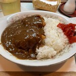 にしもと - 