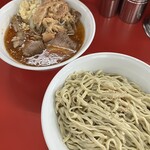 ラーメン二郎 - 