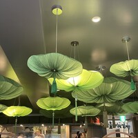 珞珈壹号 銀座店 - 