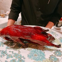 TOMONO - 