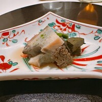 TOMONO - 