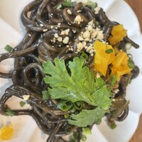 珞珈壹号 銀座店 - 