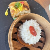 珞珈壹号 銀座店 - 