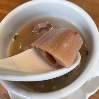 珞珈壹号 銀座店 - 