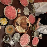 ざくろ TBS店 - 