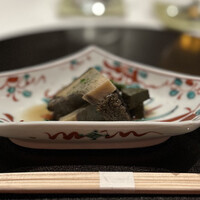 TOMONO - 