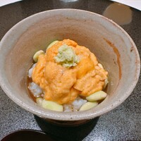 TOMONO - 