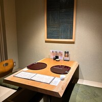 のどぐろ専門店 赤坂 かなめ - 