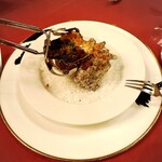 八甲田ホテル - 