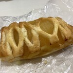 焼きたてパン 媛工房 - 