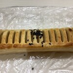 焼きたてパン 媛工房 - 