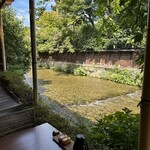 三味洪庵 本店 - 