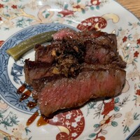 深夜食堂GAMIN - 