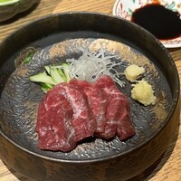 深夜食堂GAMIN - 
