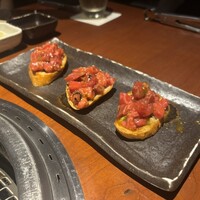 蕃 YORONIKU - 
