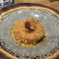 深夜食堂GAMIN - 